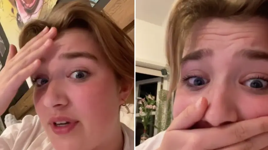 TikTok/@jaysphone2.0