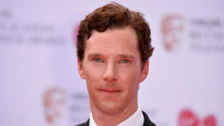 Benedict Cumberbatch admits there’s one controversial role he ‘wouldn’t do’ now after apologising for it in the past
