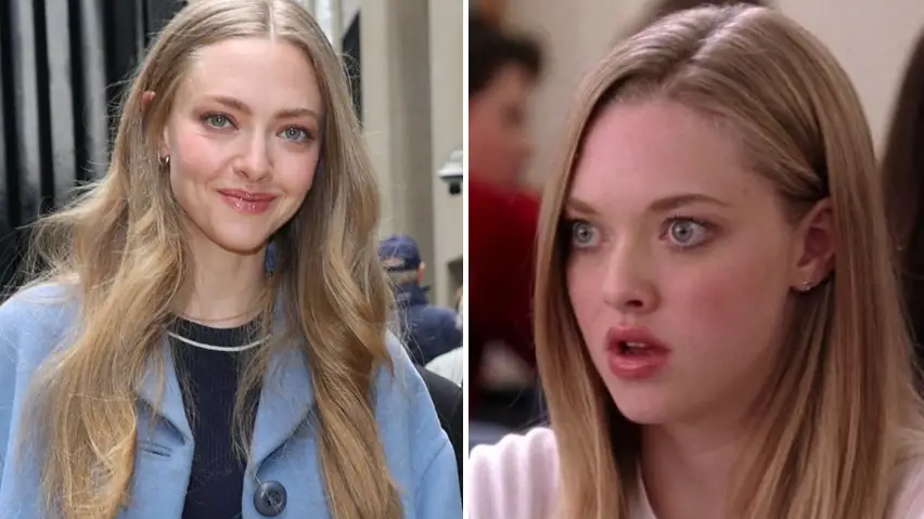 Jose Perez/Bauer-Griffin/GC Images/Getty Images/Paramount pictures