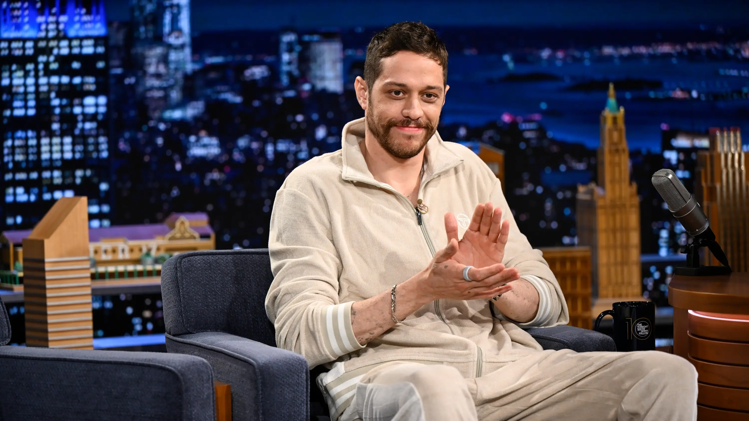 Todd Owyoung/NBC via Getty Images