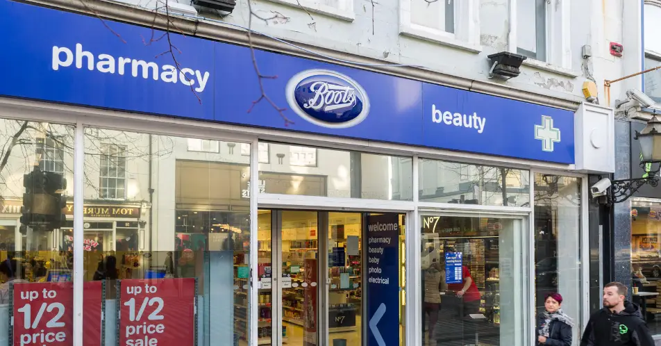 The policy will change from June 20th 2022. (