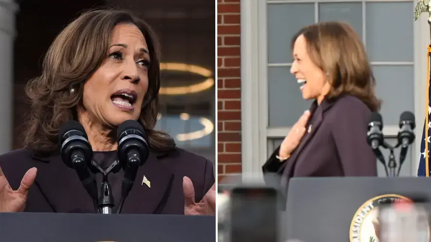 Demetrius Freeman/The Washington Post via Getty Images/Kyle Mazza/Anadolu via Getty Images