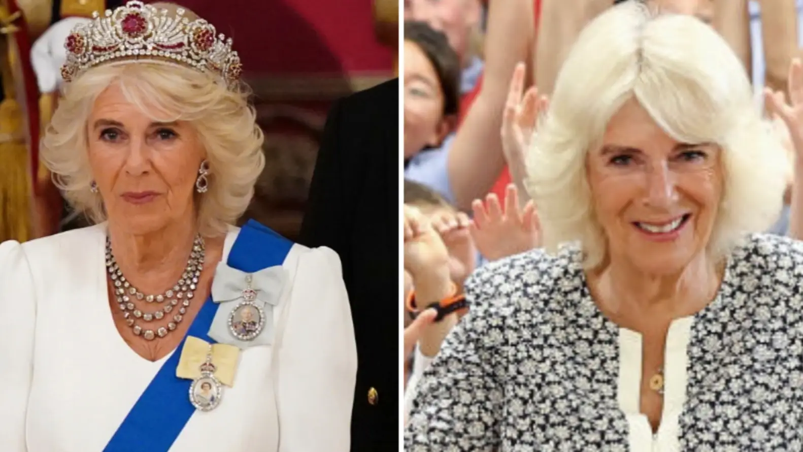 Chris Jackson/Getty Images