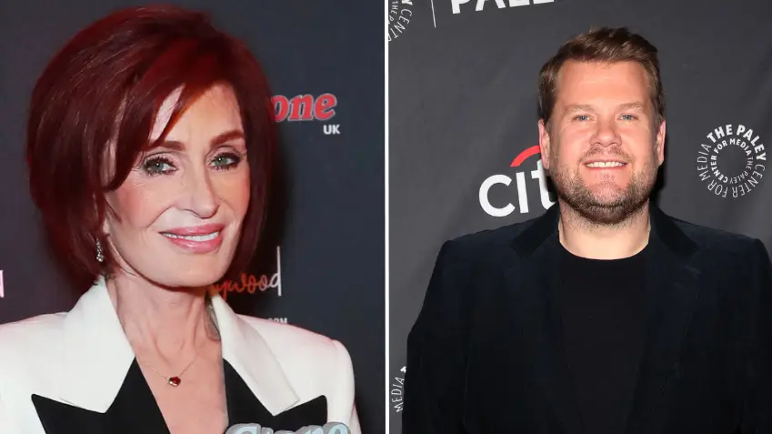 Steve Christo - Corbis/Corbis via Getty Images