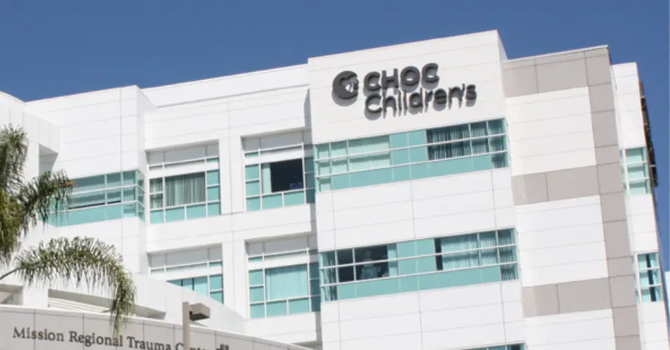 The baby is said to be in stable but critical condition.