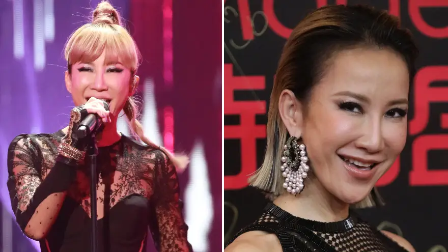 Credit: VCG / Contributor