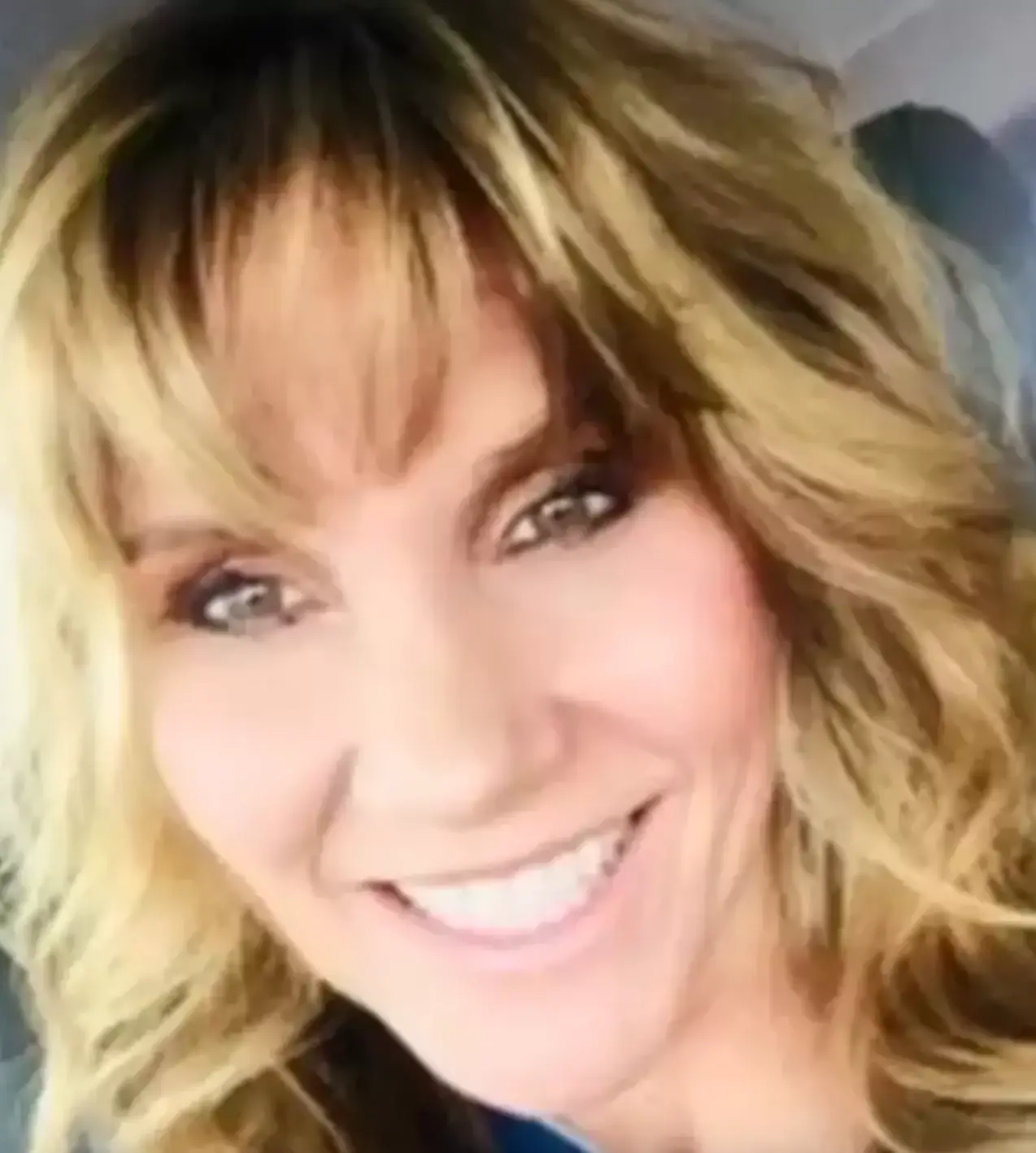 The mum went through one hell of an experience (Instagram/@itisreal.heaven)