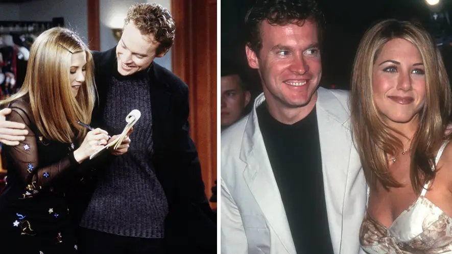 LANDMARK MEDIA/Alamy Stock Photo/ Newscom/Alamy Stock Photo