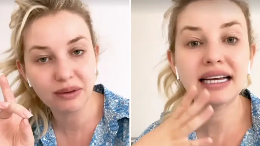 @amyhartxo/Instagram