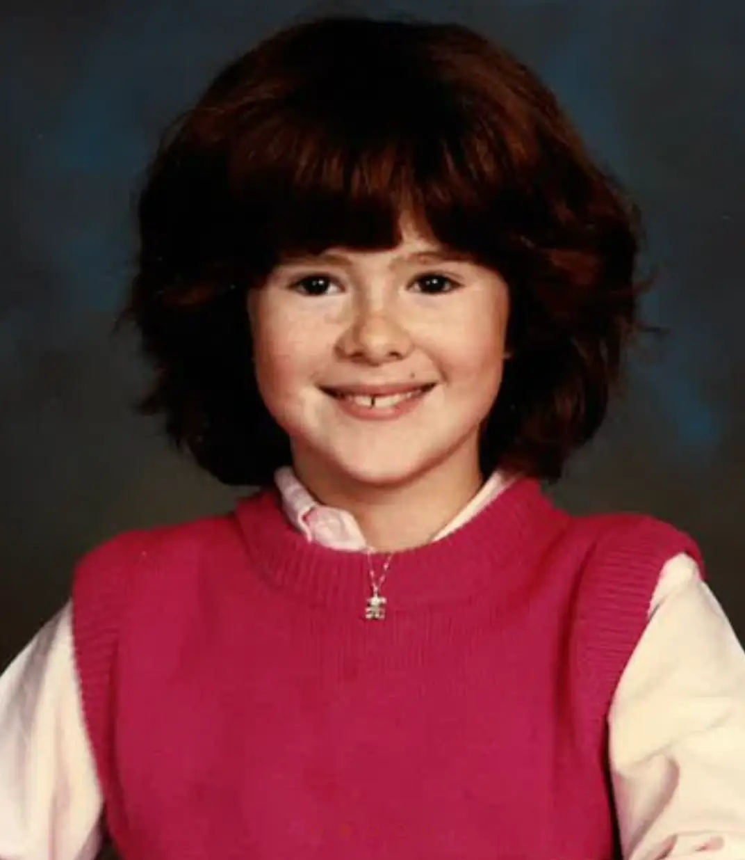 Pike had been abused several times as a child (Cornell Law School)