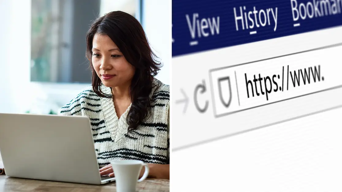 10’000 hours/Goir/Getty Images