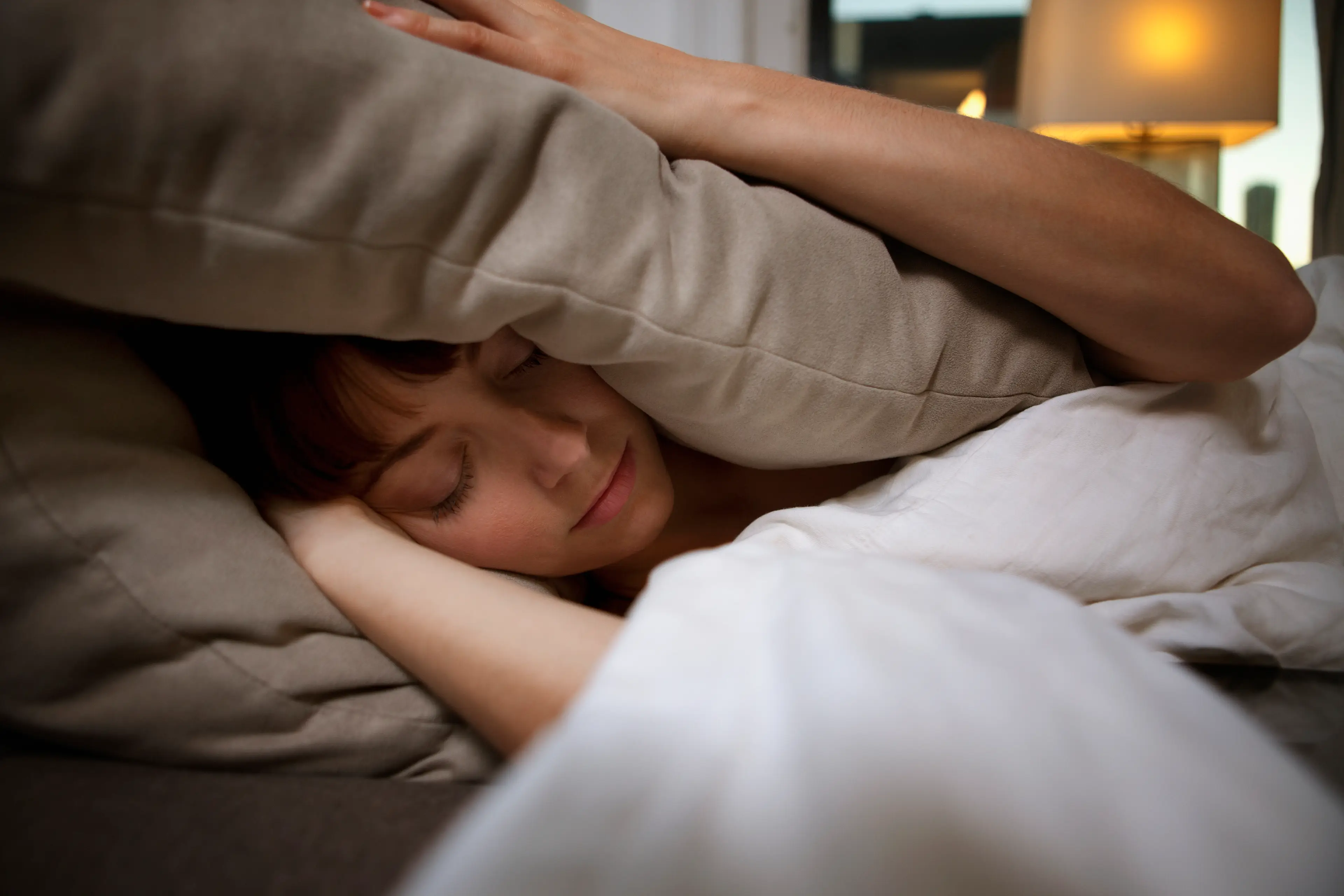 Experts have issued some advice (Getty Stock Image)