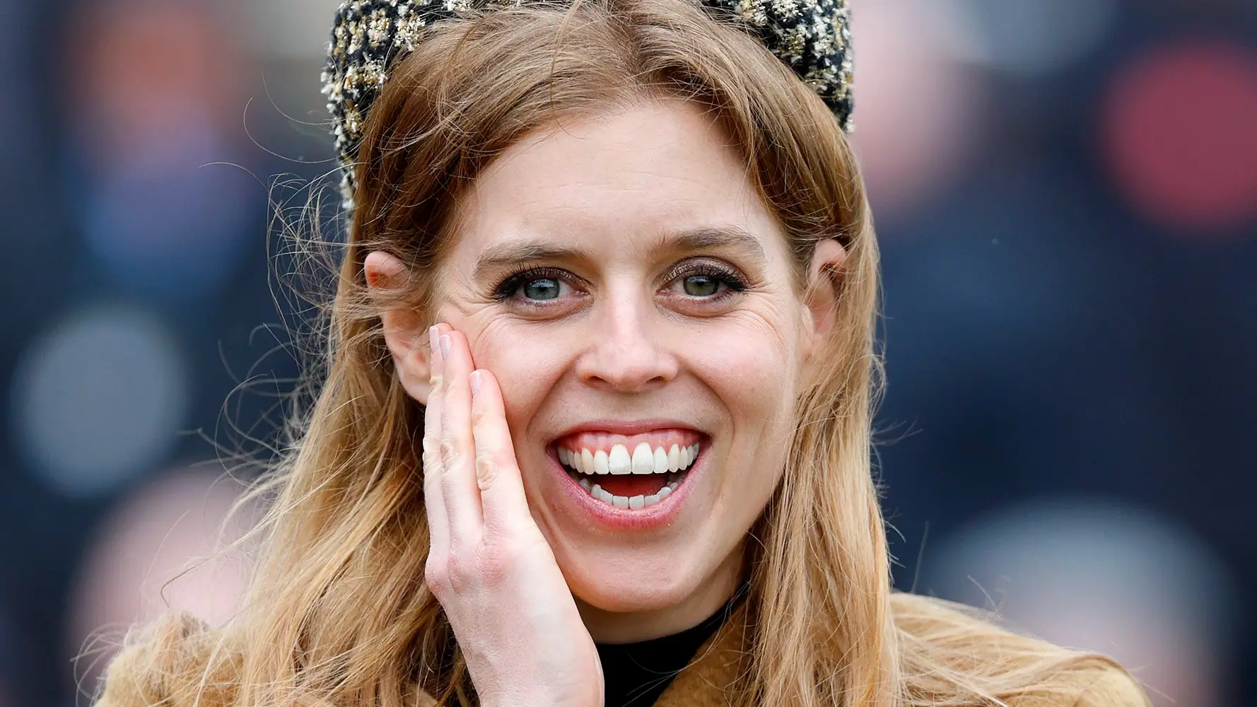 Max Mumby/Indigo/Getty Images