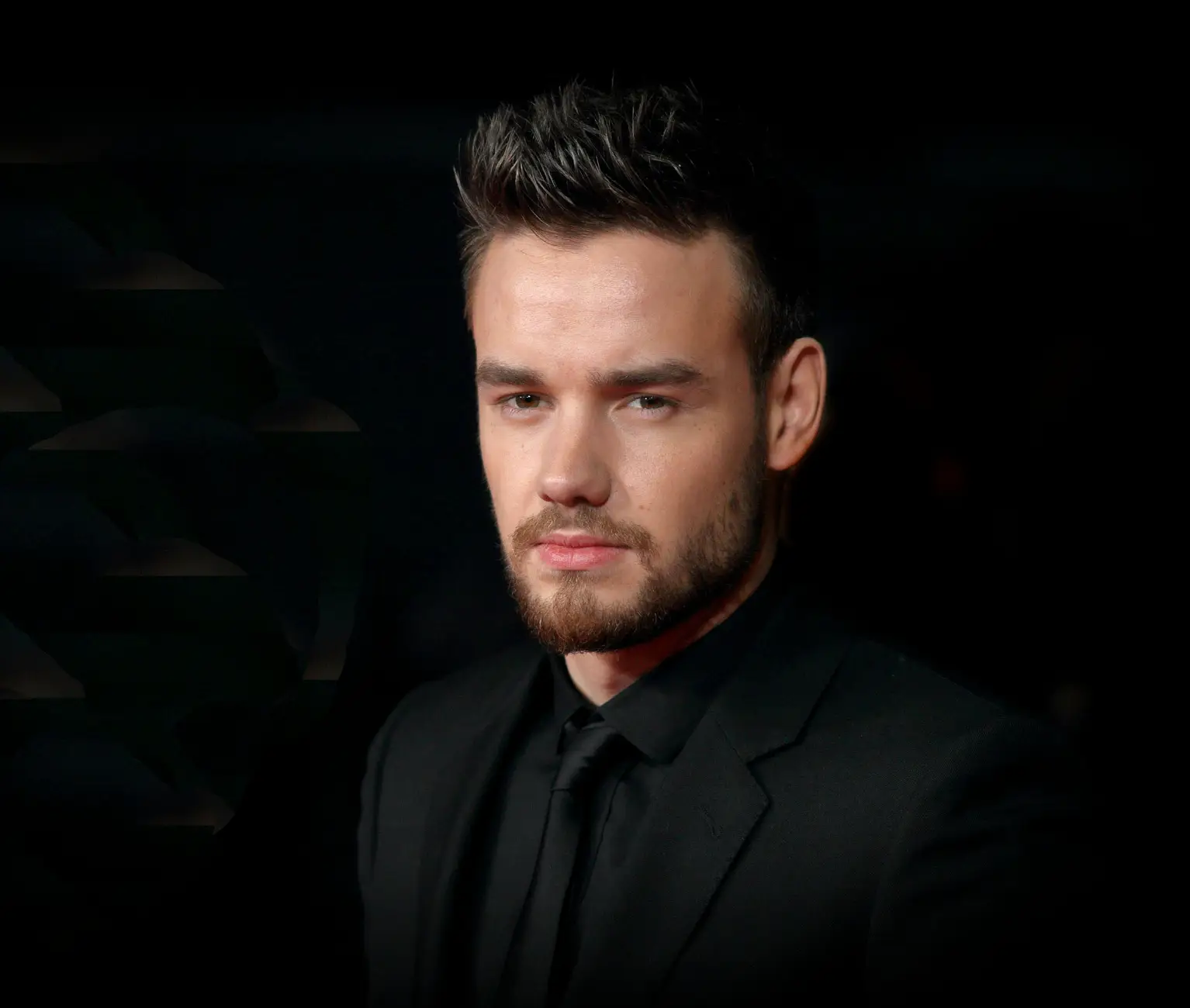 Payne died after falling from a third floor hotel balcony in Argentina (Mike Marsland/Mike Marsland/WireImage / Getty Images)