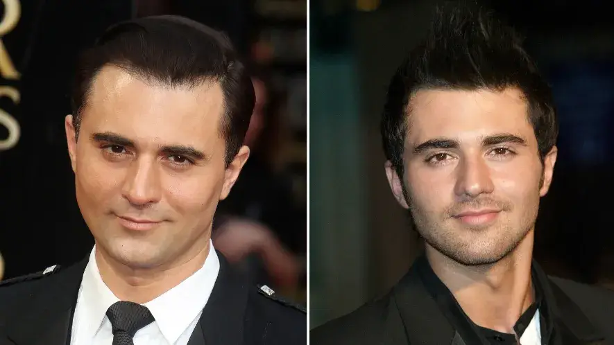 Stills Press/Alamy Stock Photo/Allstar Picture Library Ltd/Alamy Stock Photo