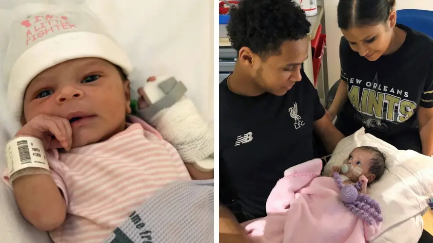 Family handout/Irwin Mitchell Solicitors