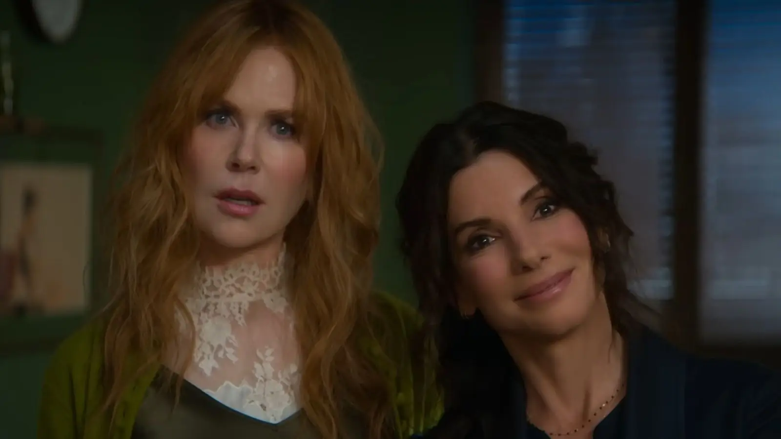 Practical Magic 2 is almost here: How to save money on UK cinema tickets