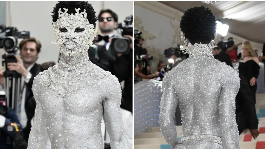 Associated Press/Alamy Stock Photo