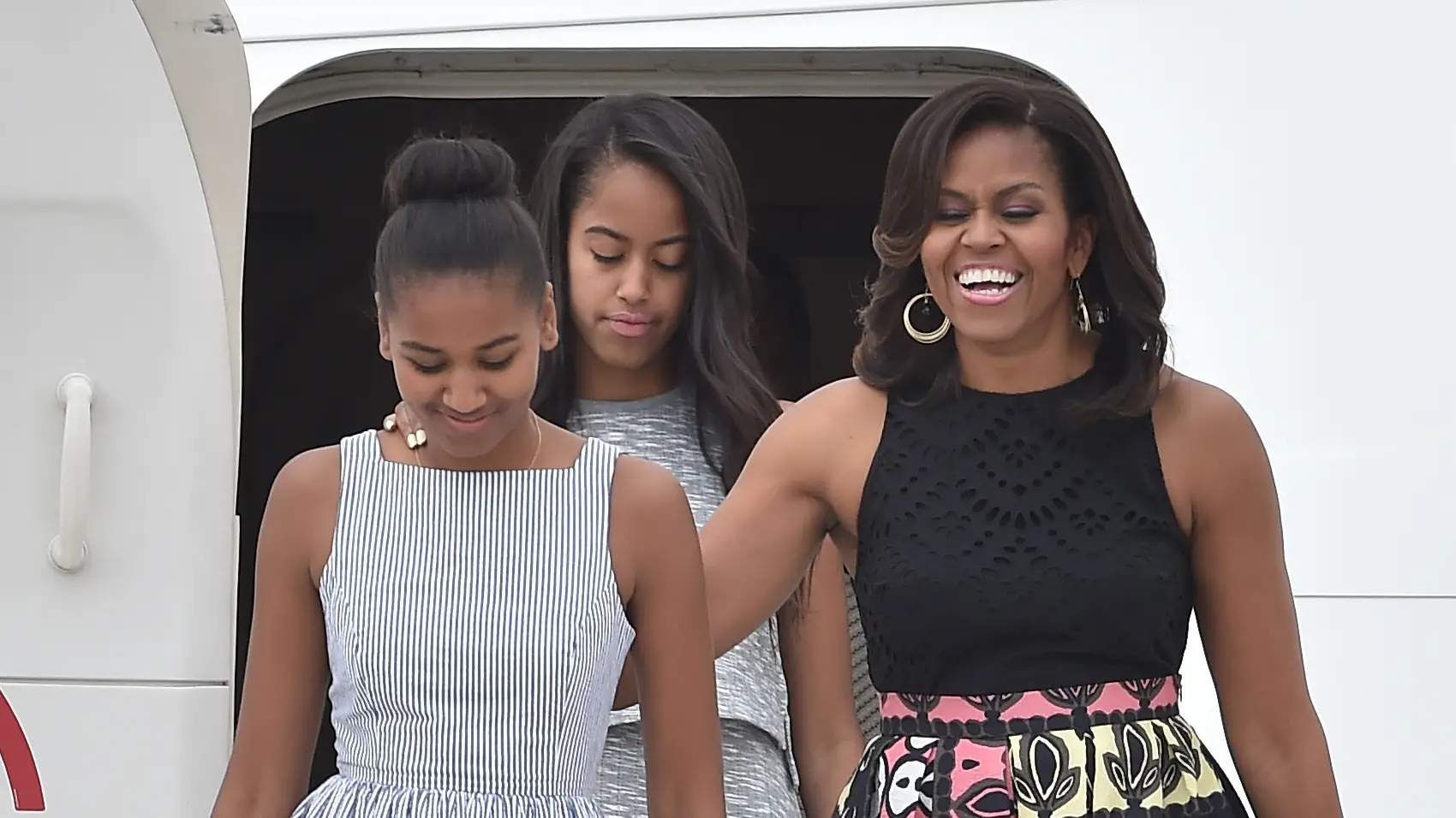 Jacopo Raule/Getty Images