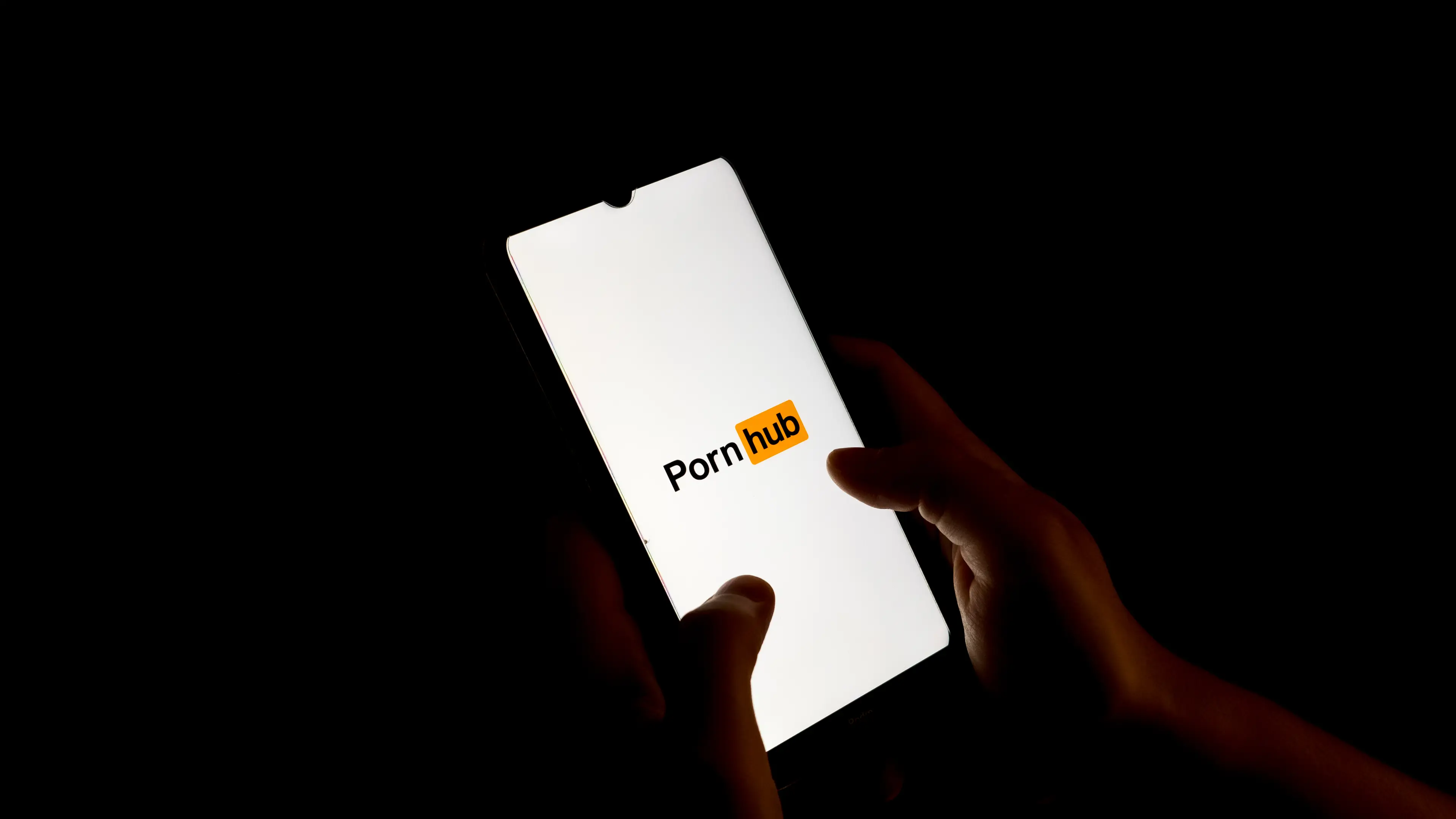 Nikolas Kokovlis/NurPhoto via Getty Images