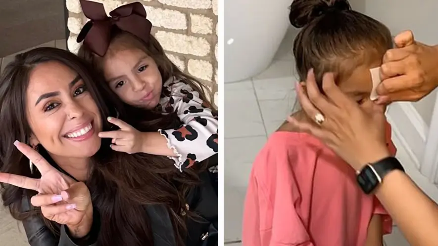 TikTok/@leah_txrealtor/Caters