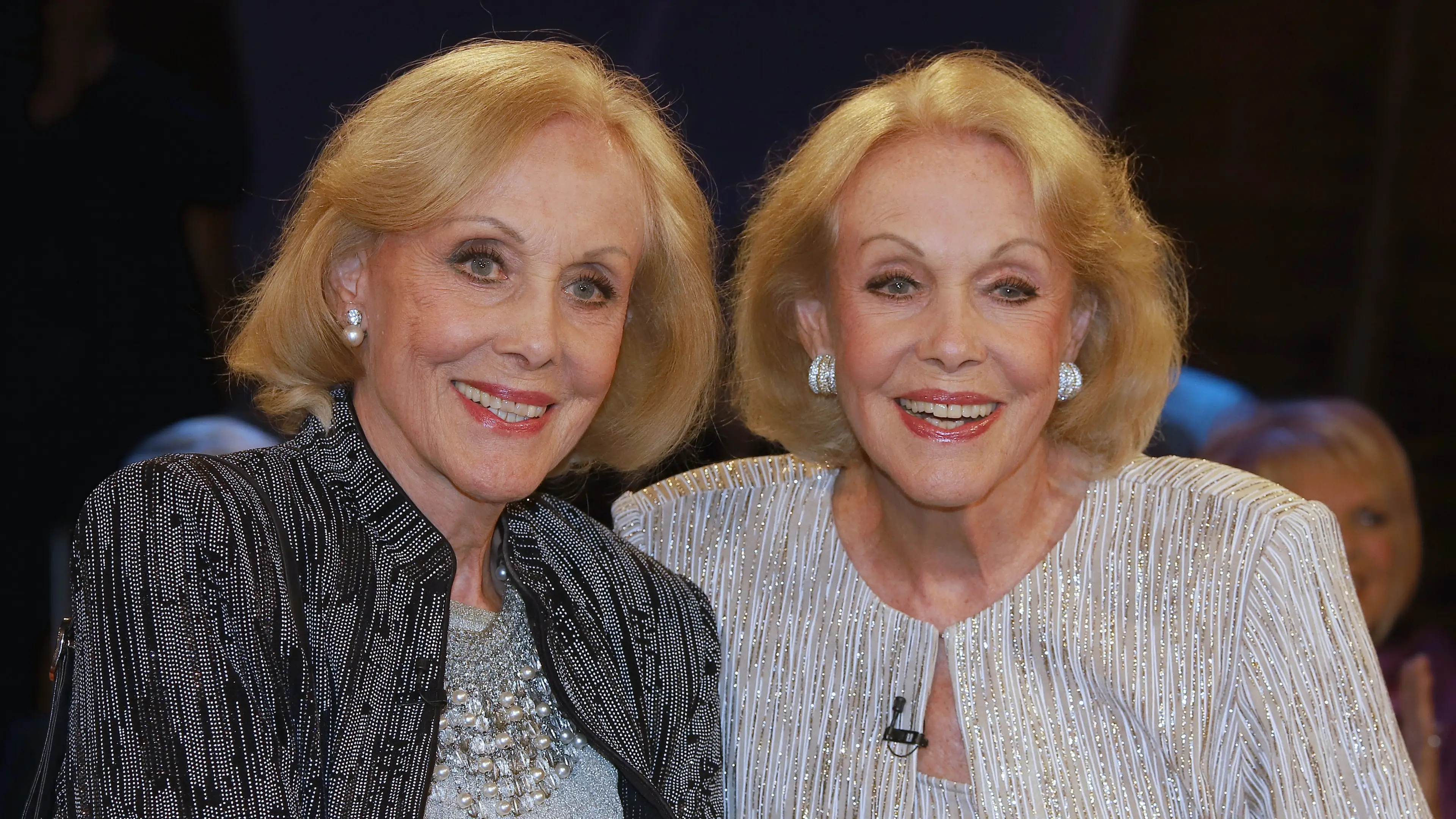 Tristar Media/Getty Images