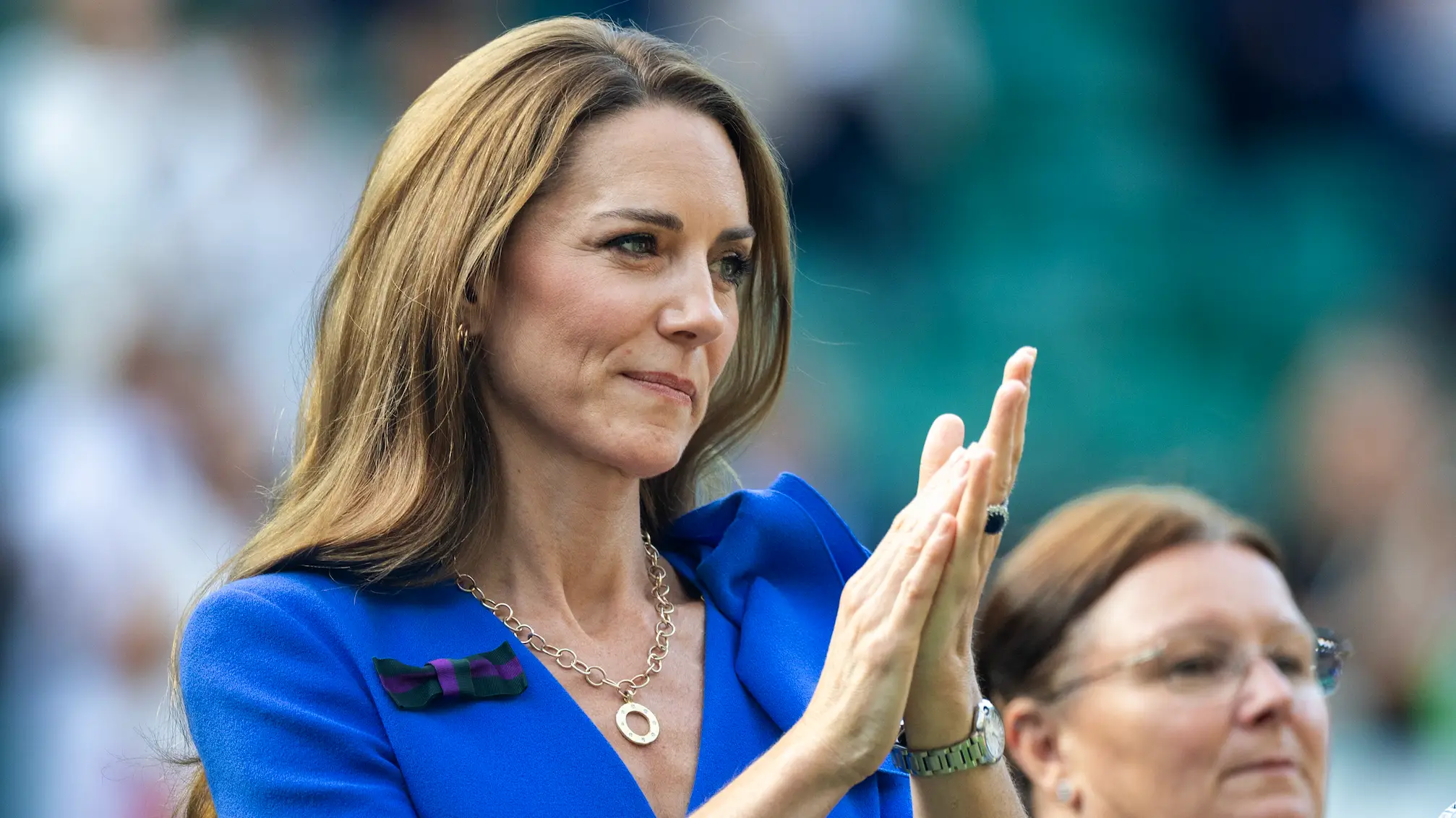 Tim Clayton/Getty Images