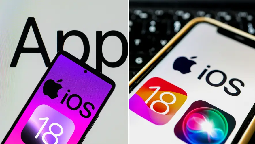 Jonathan Raa/NurPhoto via Getty Images/Filip Radwanski/SOPA Images/LightRocket via Getty Images