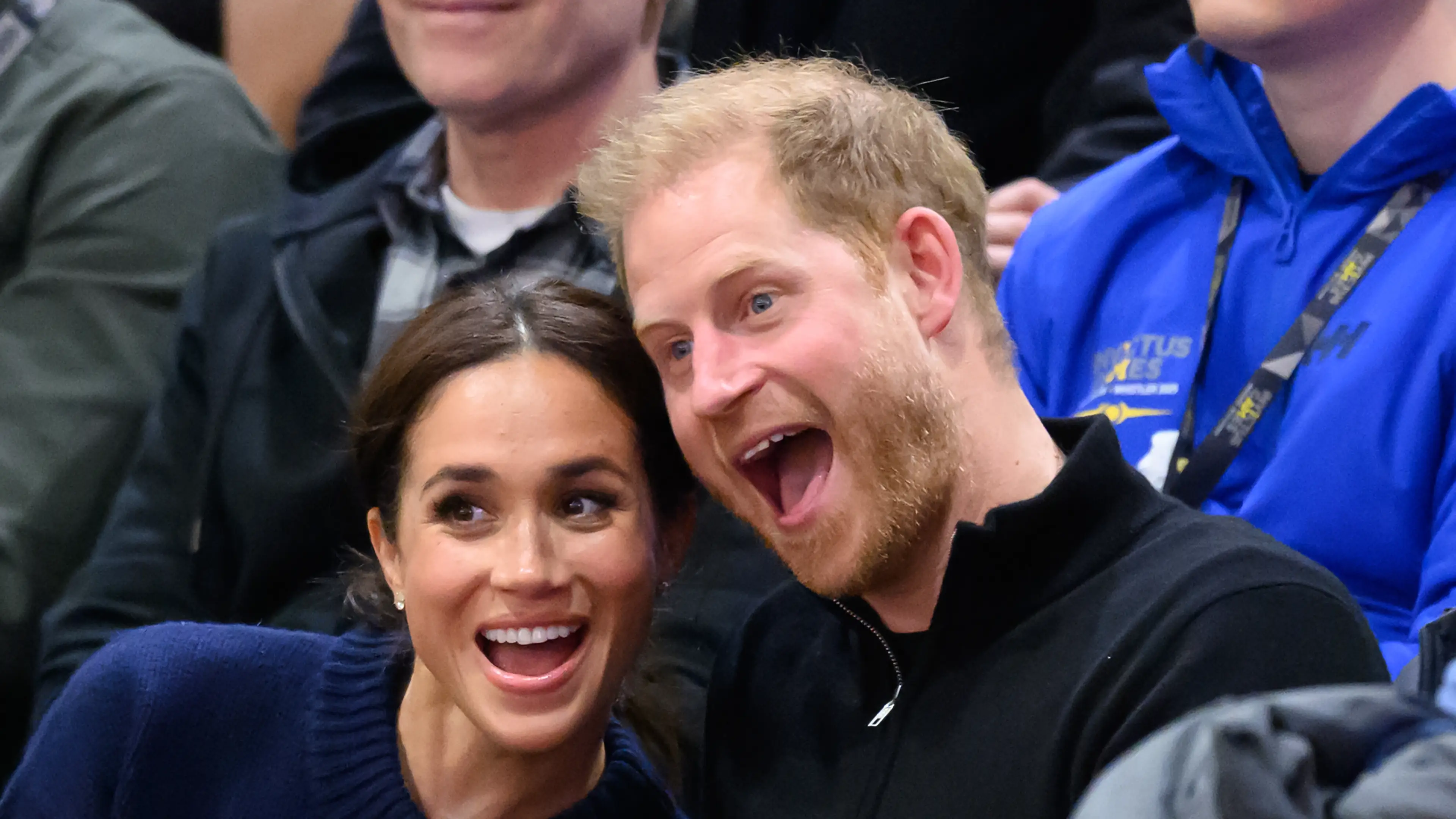 Karwai Tang/WireImage