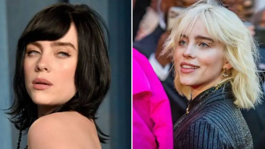 AFF/Alamy Stock Photo/Ross Tomkins/Alamy Stock Photo