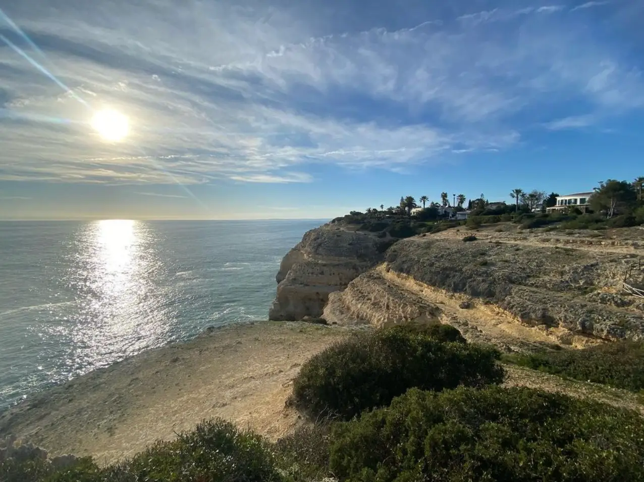 Jess posted an update on Instagram.