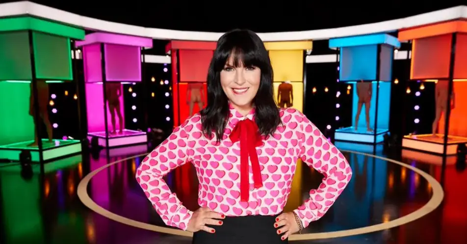 Viewers felt sorry for poor Brian. (