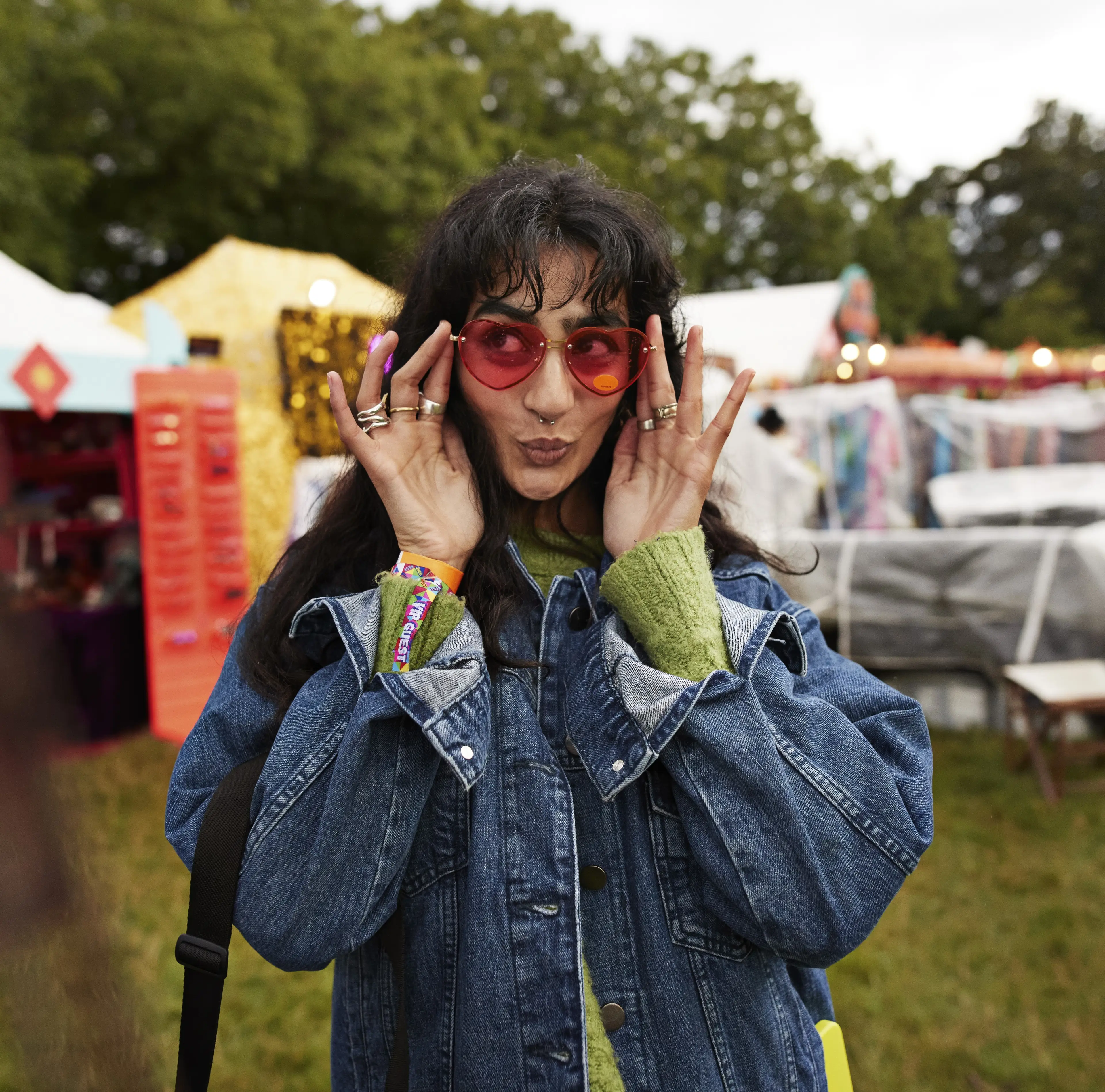 Redditors spotted the main difference between Gen Z and Millennials (Getty stock images)