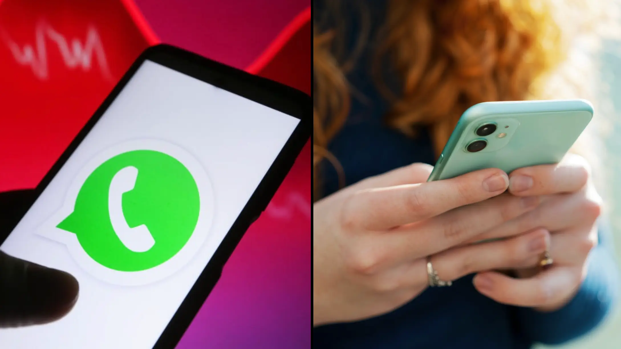 Pavlo Gonchar/SOPA Images/LightRocket via Getty Images/Getty Stock Photo