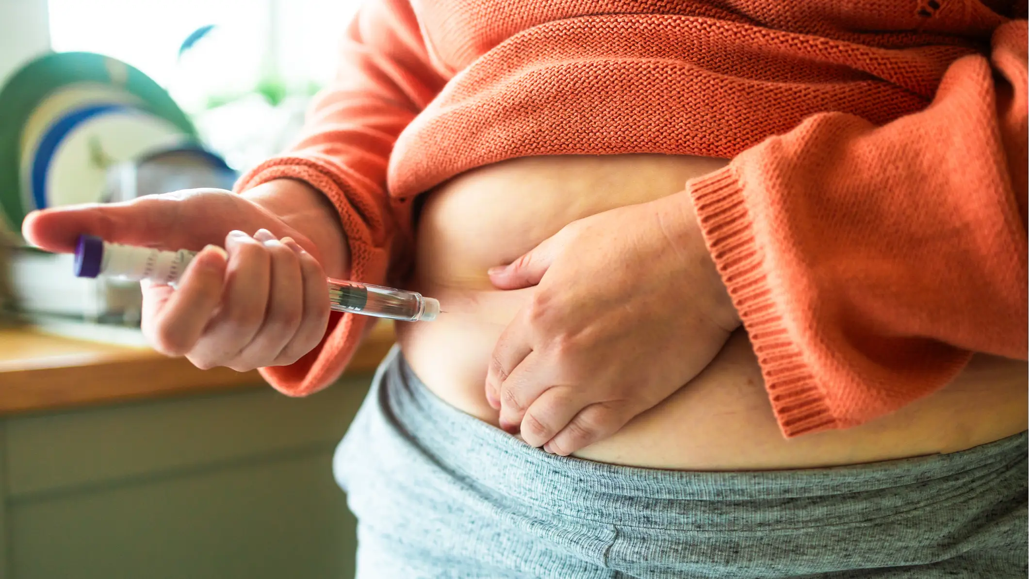 coldsnowstorm/Getty Images