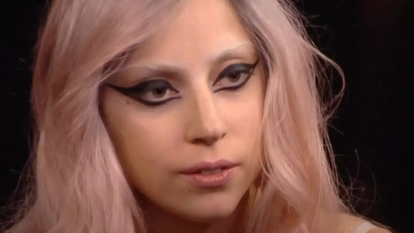 60 Minutes Australia