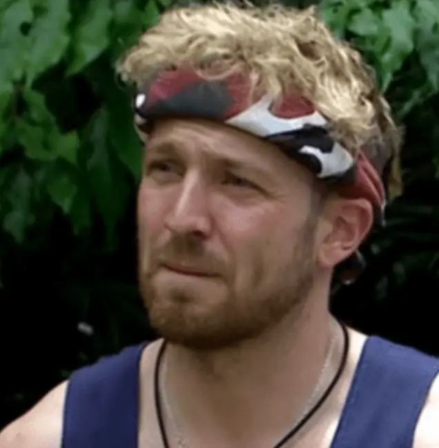 Some fans speculated about a possible tension between Sam Thompson and Tony Bellew.