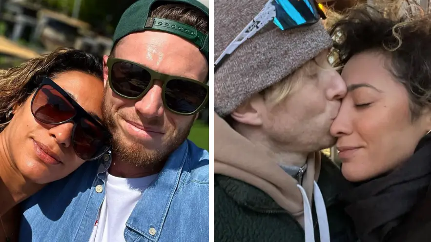 @karenhauer/Instagram