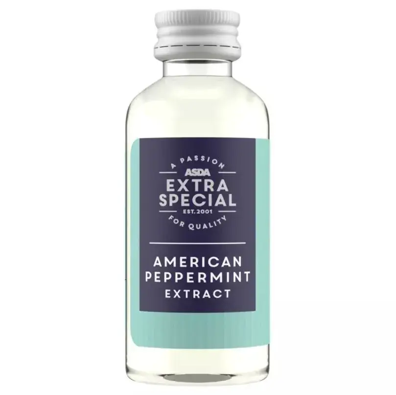 Asda customers are raving about this product.