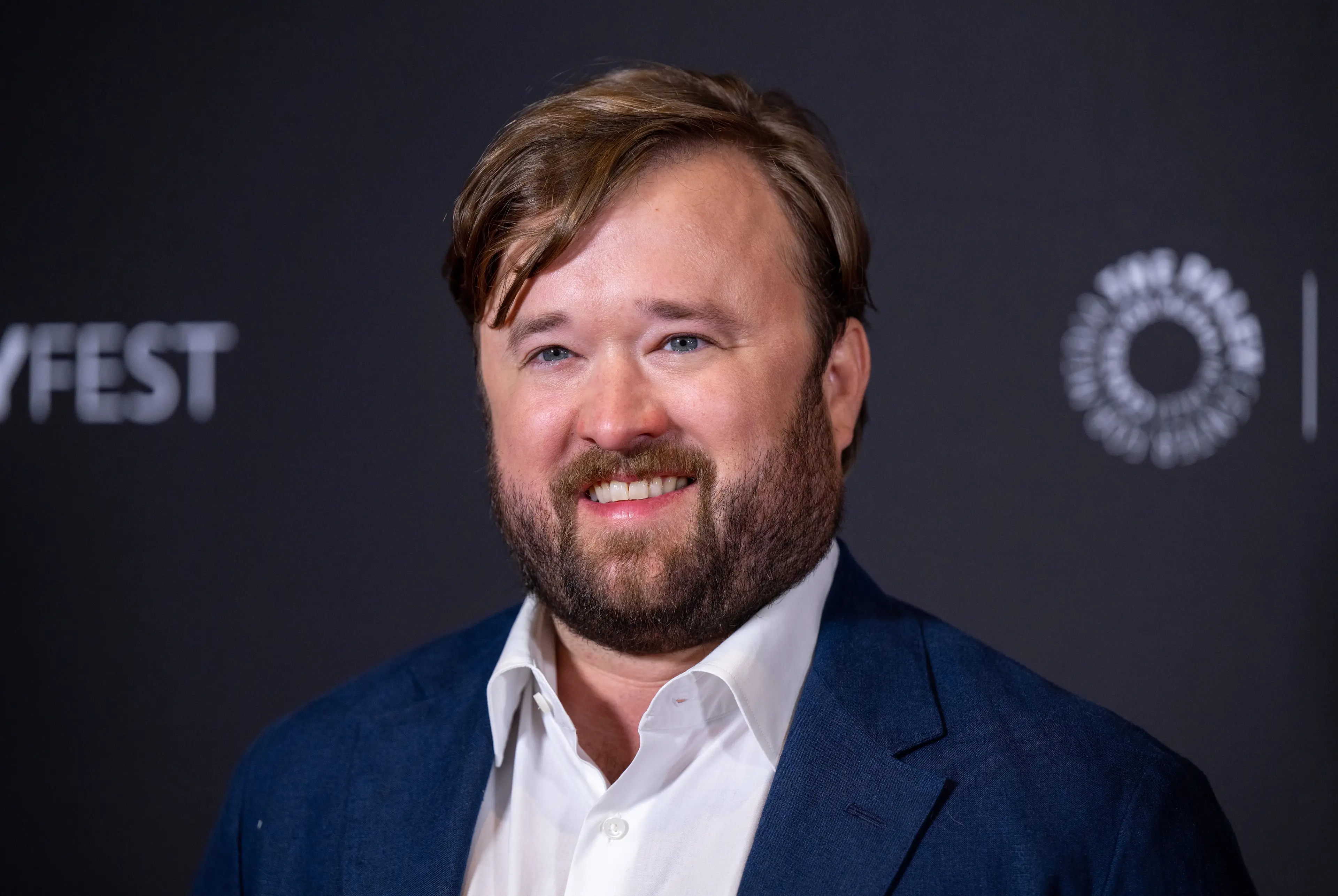 The actor lost his home in the Los Angeles wildfires (Amanda Edwards/WireImage)