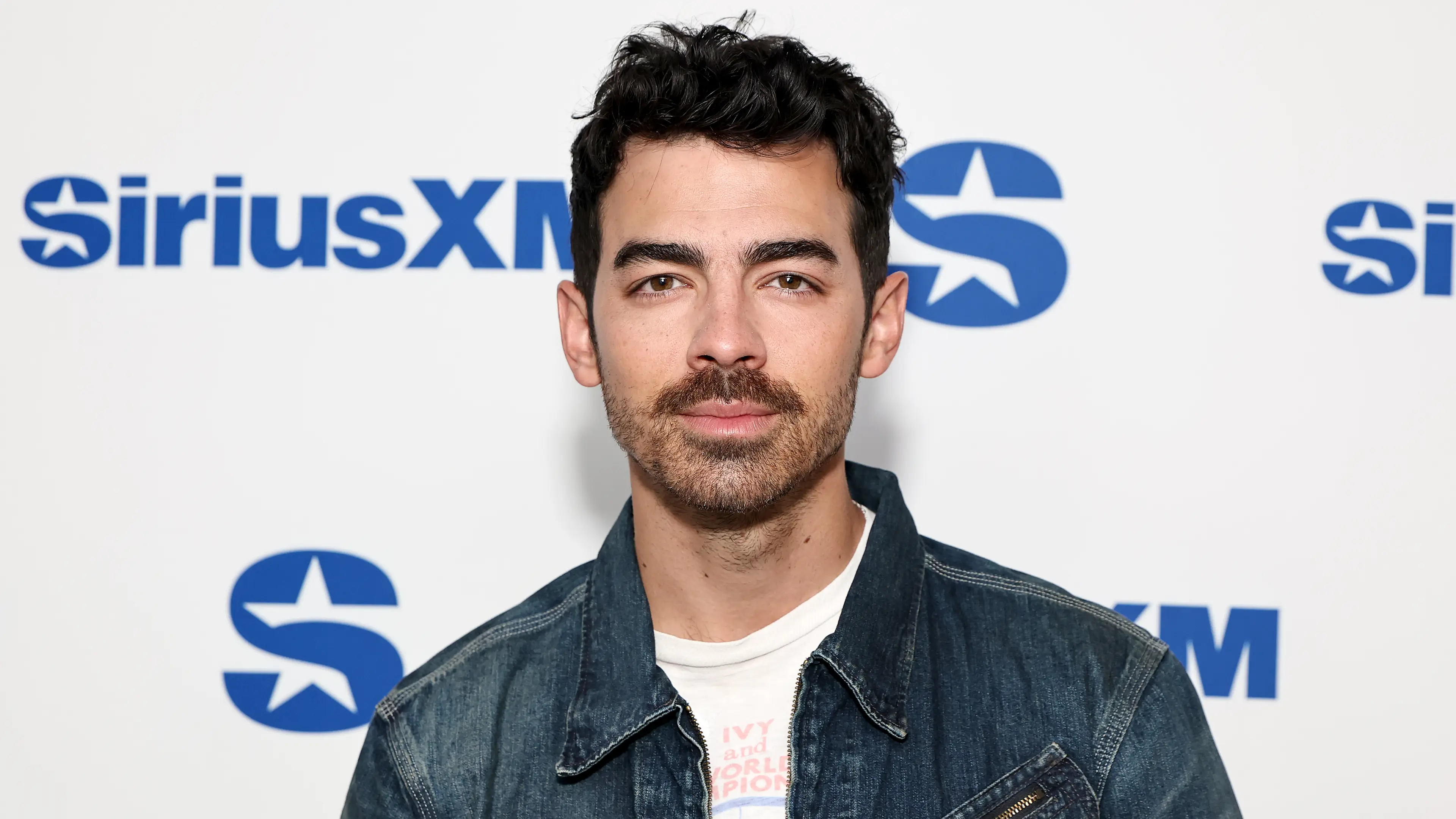 Jamie McCarthy/Getty Images