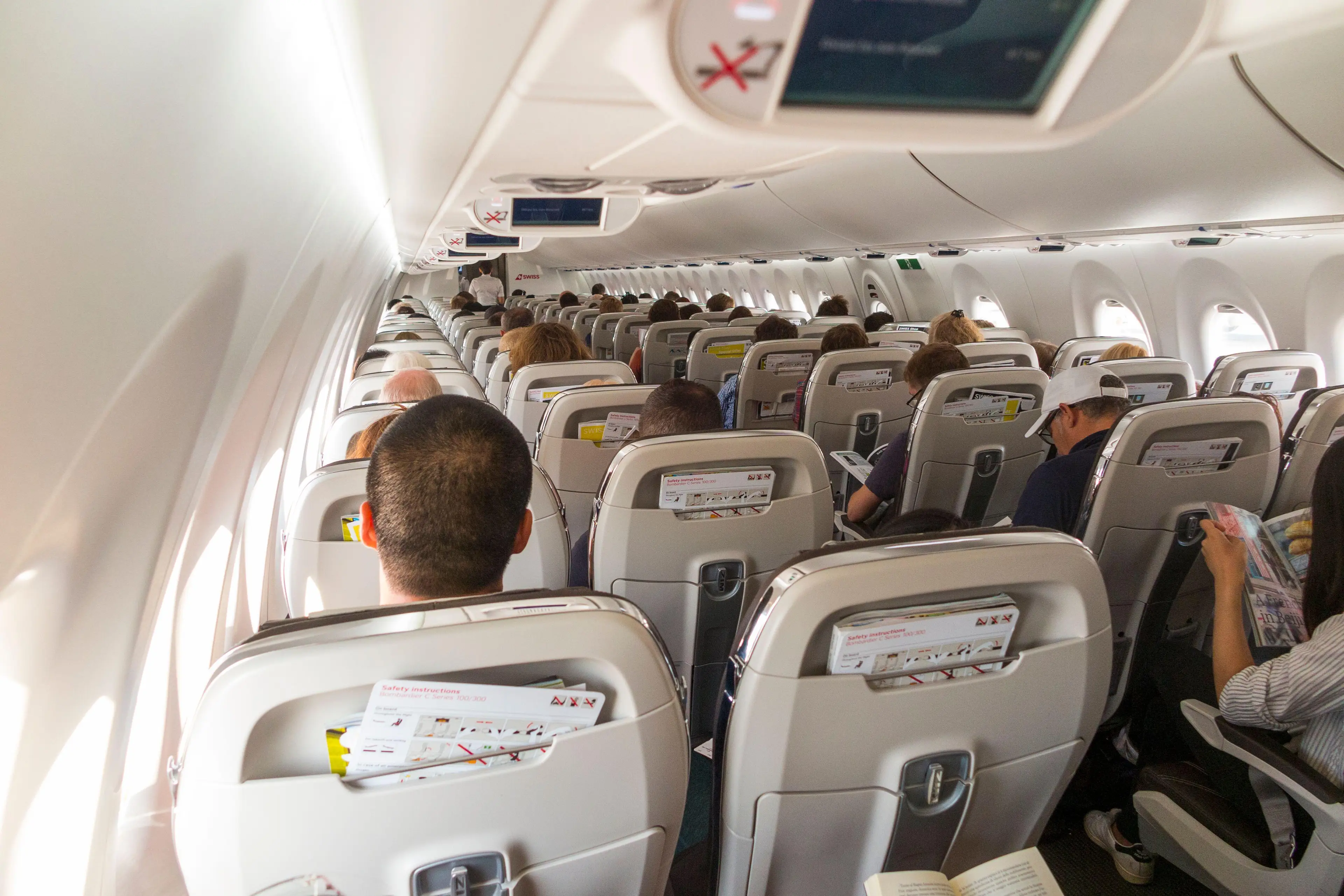 The woman took to Reddit to see whether or not she was in the wrong.