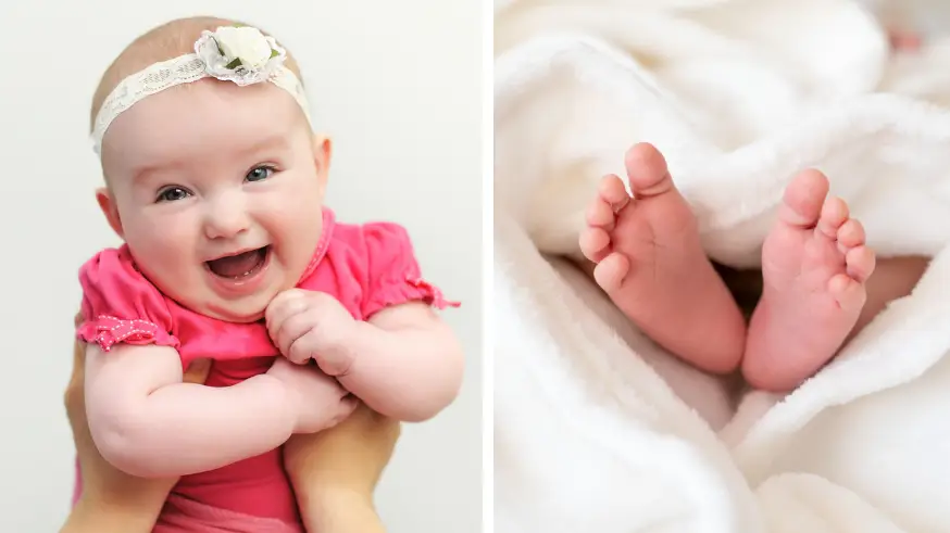 Galyna Tymonko / Alamy Stock Photo Ro_Ma_Li / Alamy Stock Photo