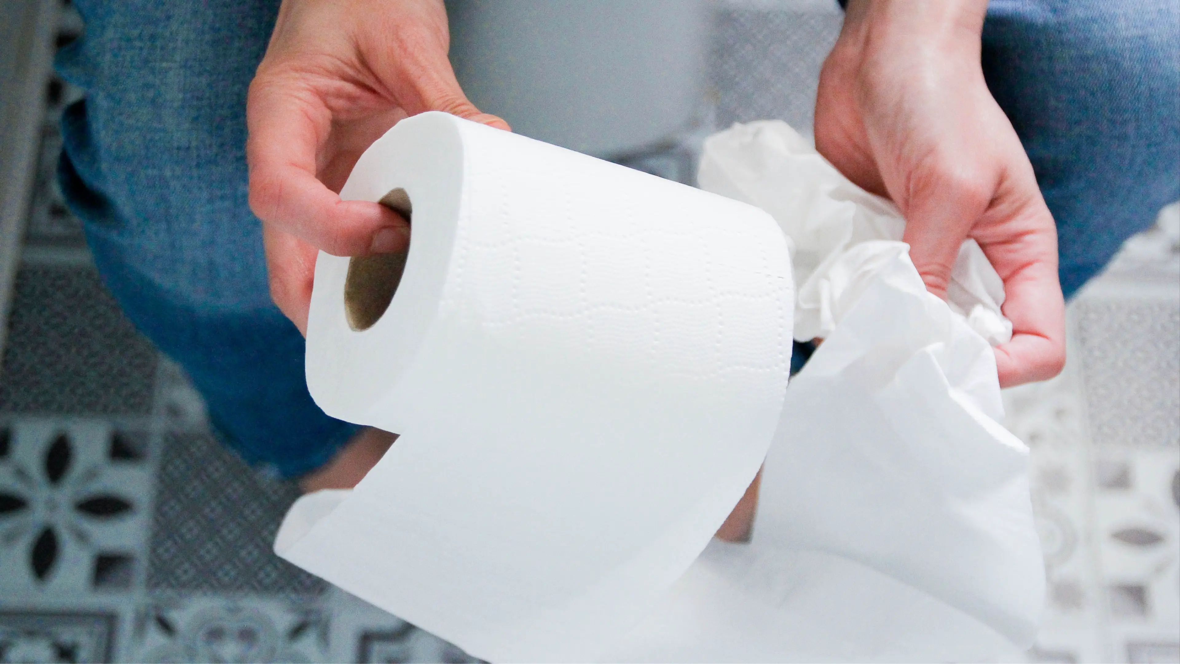 Image credit: Getty Images