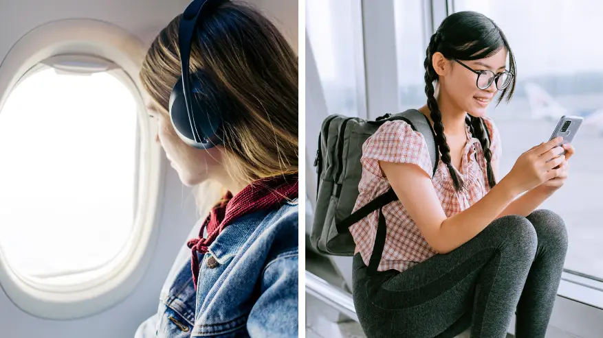 Westend61/KSChong/GettyImages