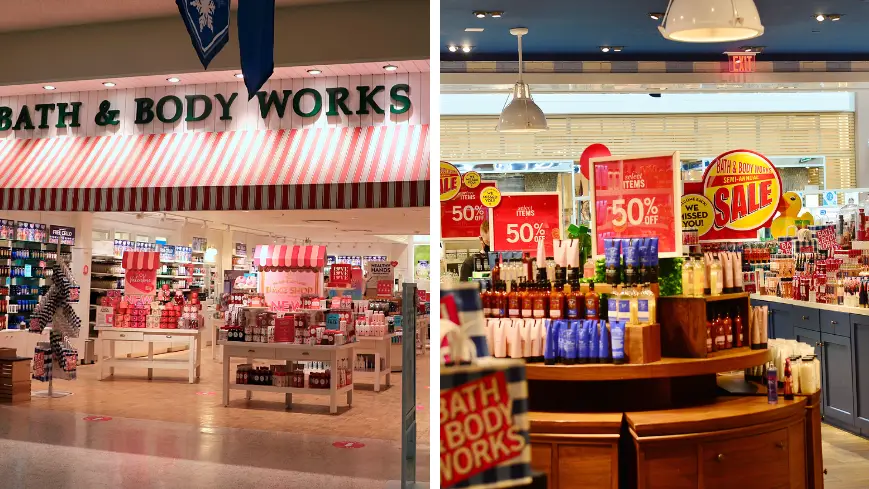 Don and Melinda Crawford/UCG/Universal Images Group via Getty Images / Johnny Louis/Getty Images