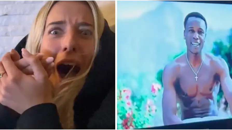 @aliciagracecoaching/ TikTok