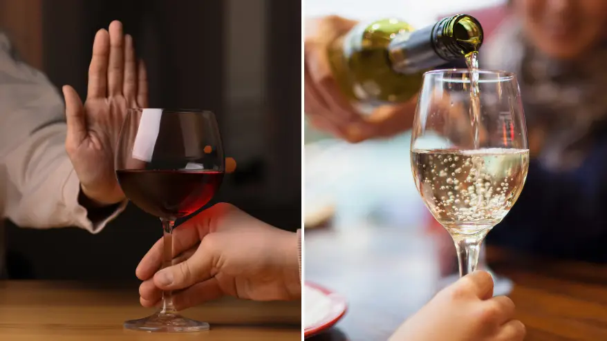 Liumida Chernetska/NT Photography/Getty Images