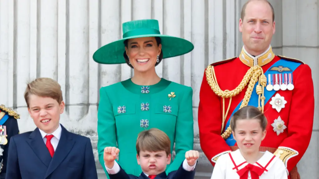 Max Mumby/Indigo/Getty Images