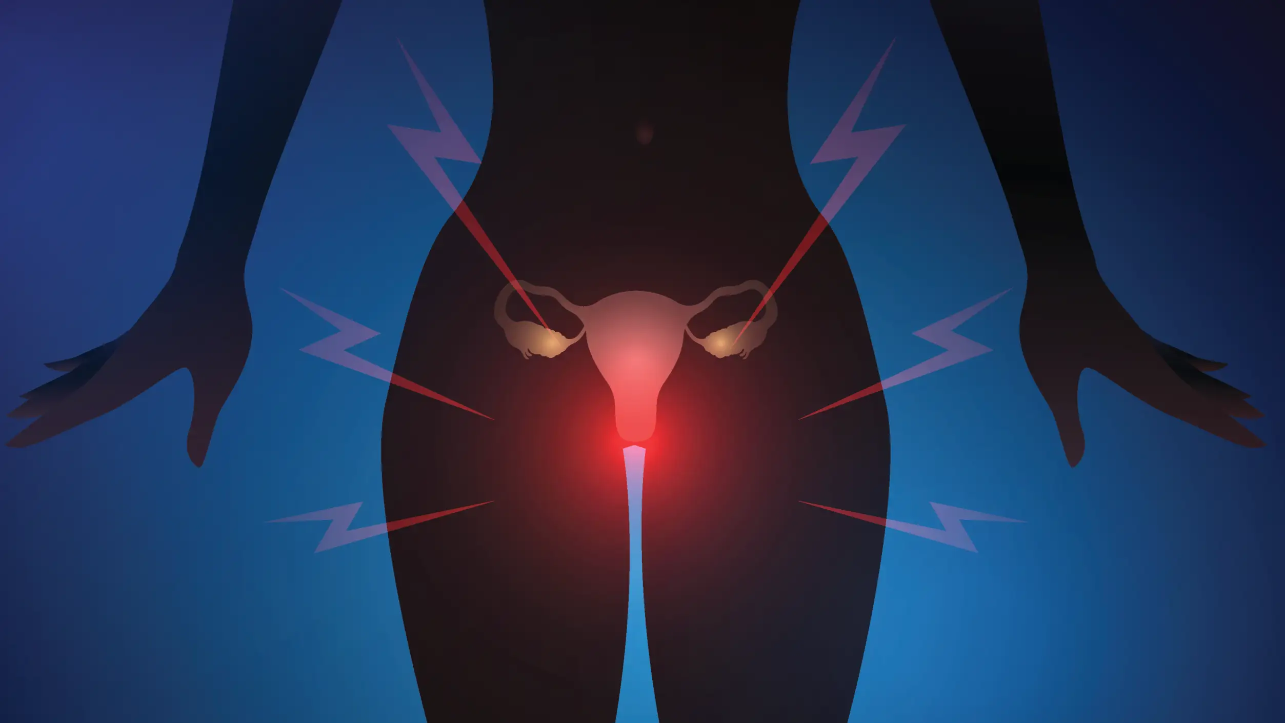 Gynaecologists warn ‘vagina-maxxing’ products could increase risk of STIs and accidental pregnancy
